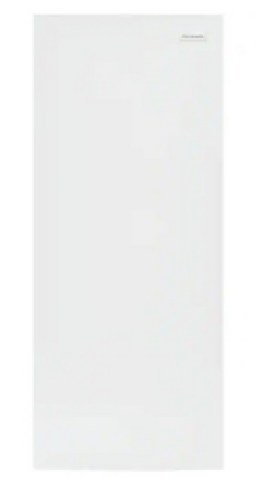 Frigidaire