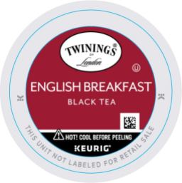 Twinings
