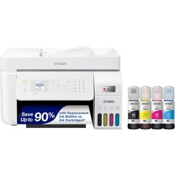 Epson
