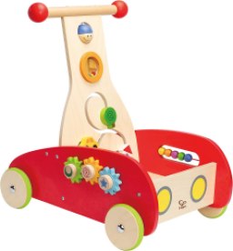 Hape