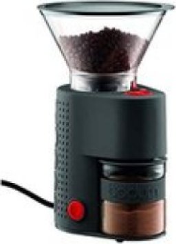 Bodum