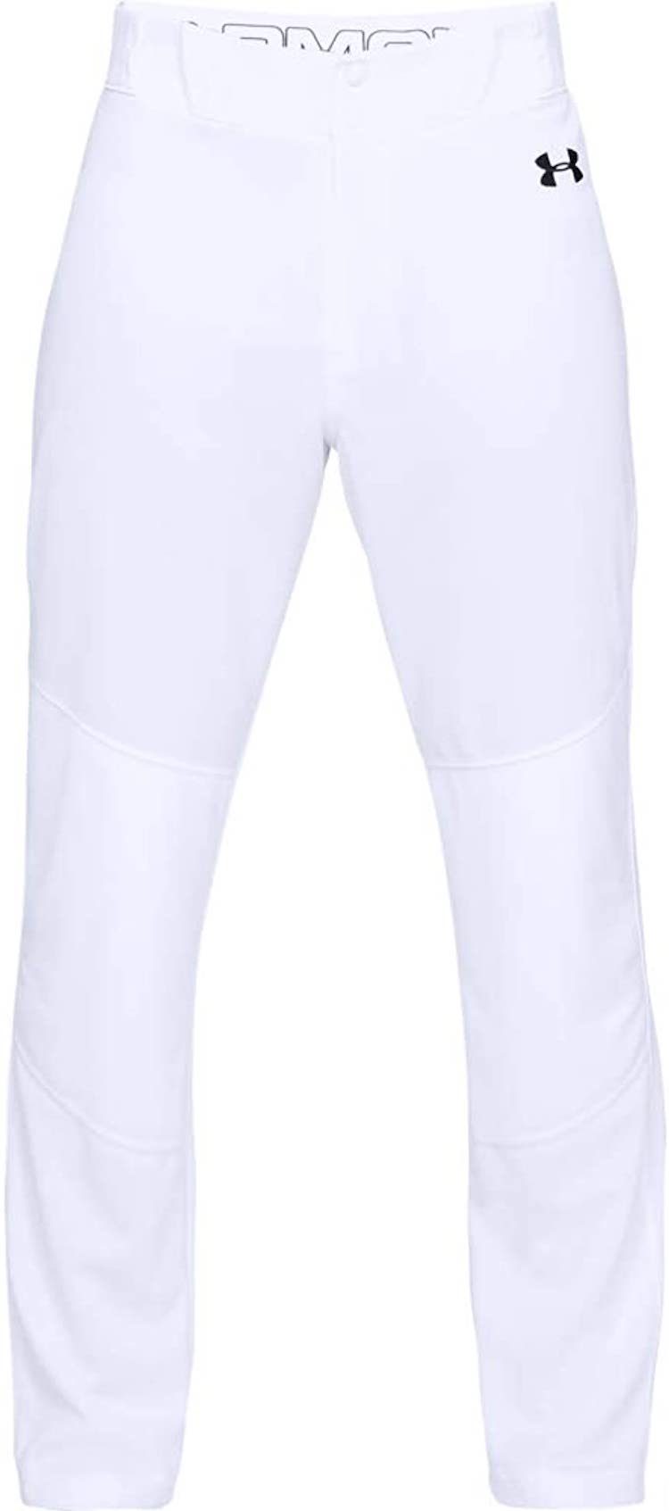 Under Armour Men&#039;s Utility Relaxed Baseball Pants