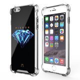 Best Anti-Gravity iPhone Cases 