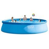 Best Easy-Set Pools 