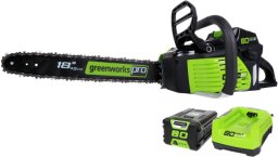 Greenworks