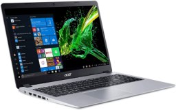 Acer