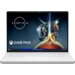 Asus