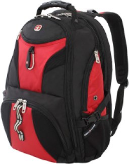 SwissGear