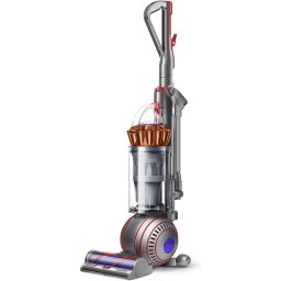 Dyson
