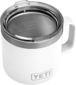 YETI