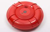 Best Pool Alarms 