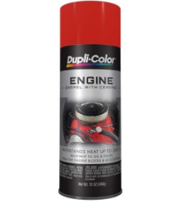 Dupli-Color