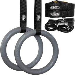 Elite Sportz Equipment