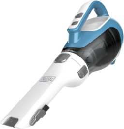 Black + Decker