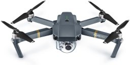 DJI
