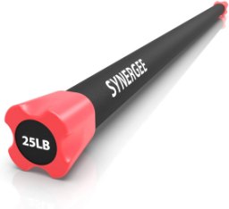Synergee