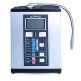 Best Alkaline Water Machines 