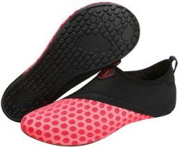 Barerun
