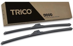 Trico