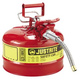Justrite