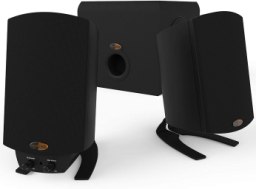 Klipsch