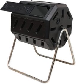 FCMP