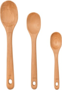 OXO