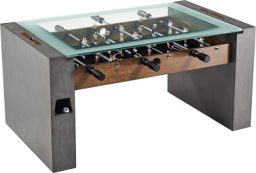Barrington Billiards