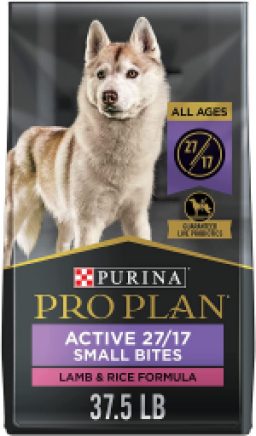 Purina Pro Plan
