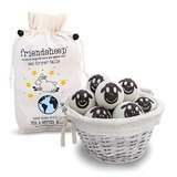 Best Dryer Balls 