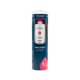 EveryDrop by Whirlpool