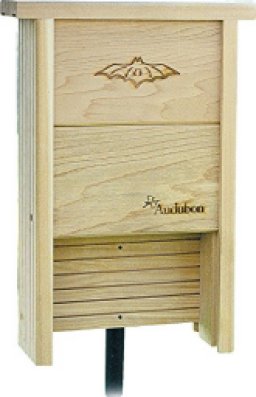Woodlink
