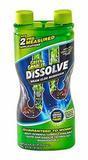 Best Drain Cleaners 