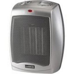 Lasko