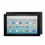 Best Amazon Fire Tablets