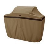 Best Grill Covers 