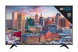 Best 4K TVs Under $500