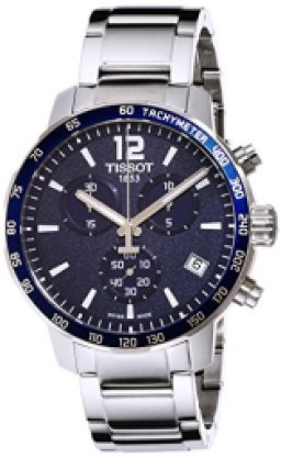 Tissot
