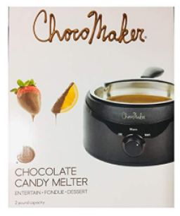 ChocoMaker
