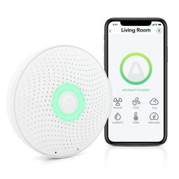 AIRTHINGS