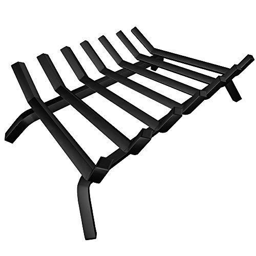 Amagabeli Garden &amp; Home Fireplace Grate