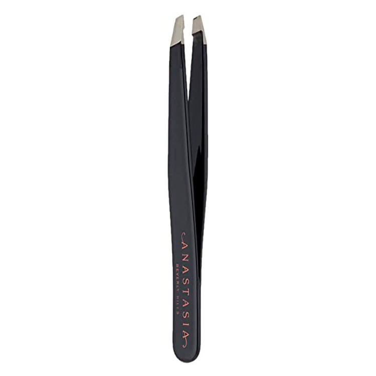 Anastasia Beverly Hills Precision Tweezers