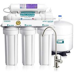 APEC WATER