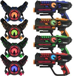 ArmoGear