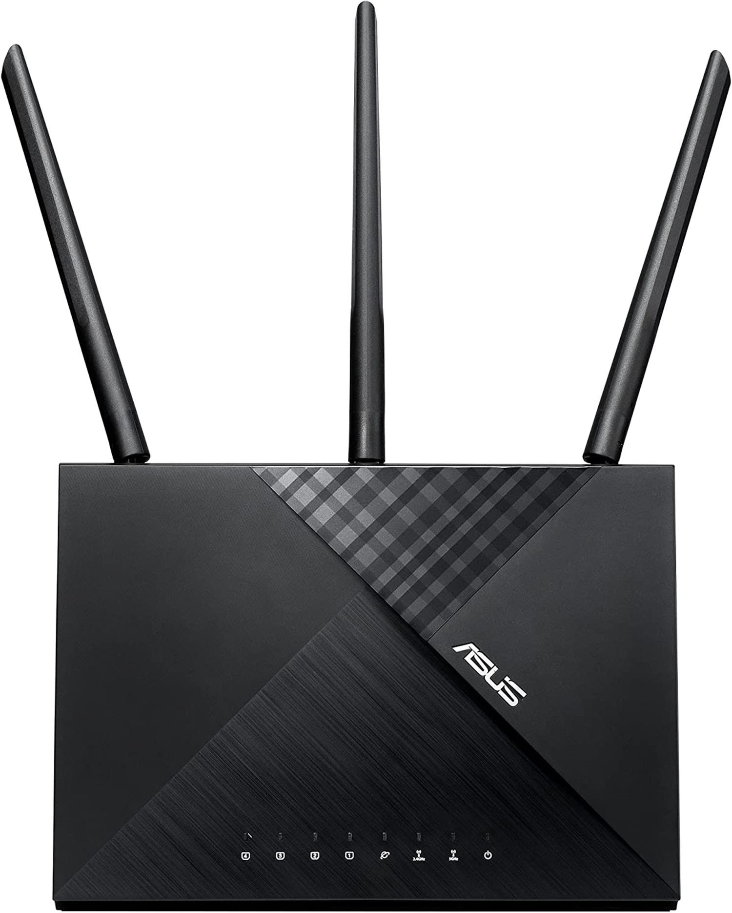 ASUS AC1900 WiFi Router