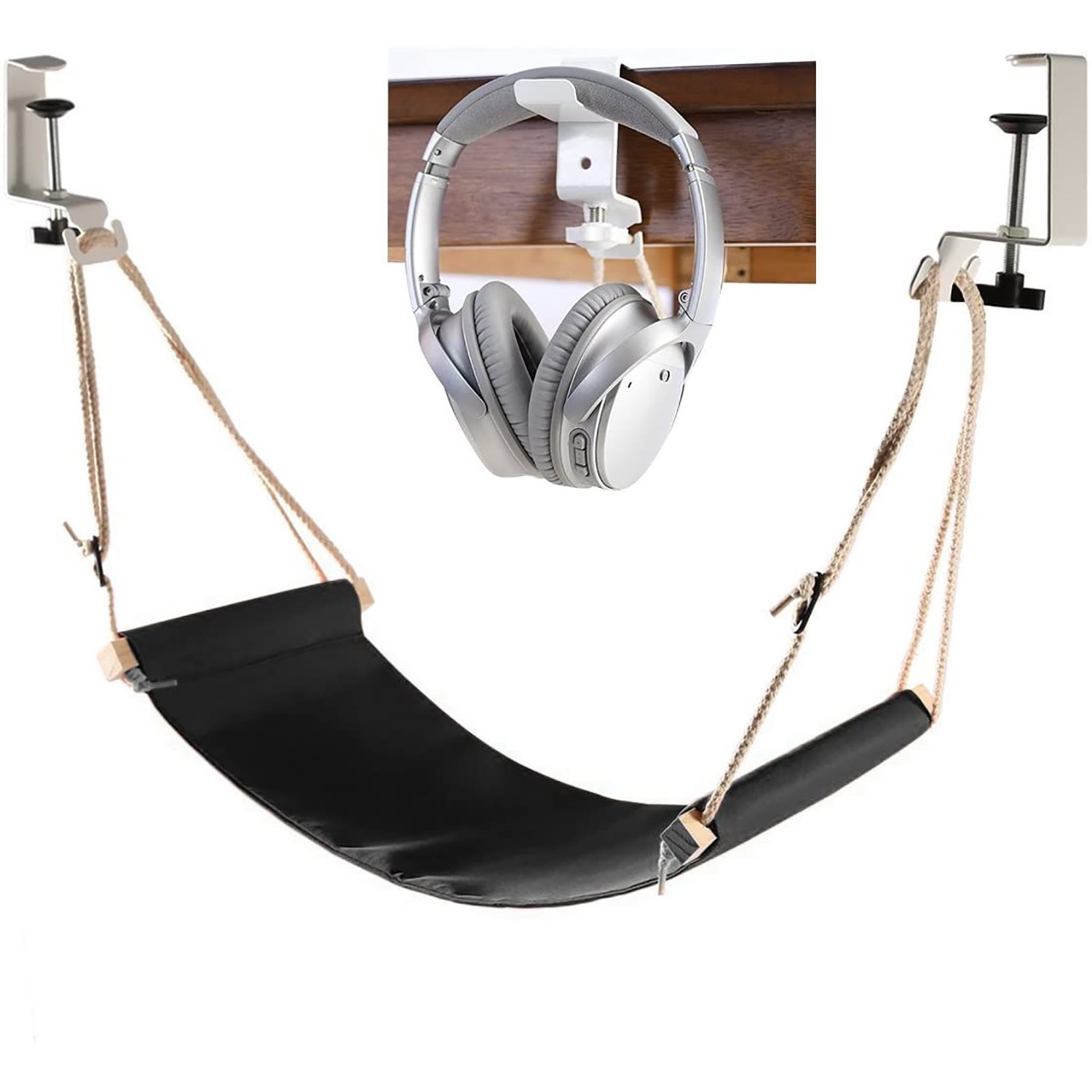 Auoinge Desk Hammock