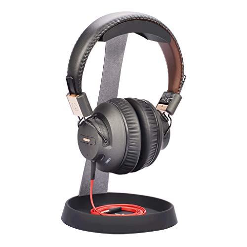 Avantree Aluminum Headphone Stand