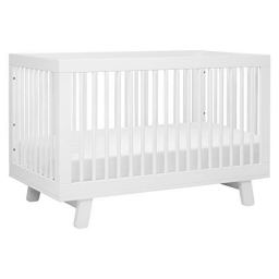 babyletto