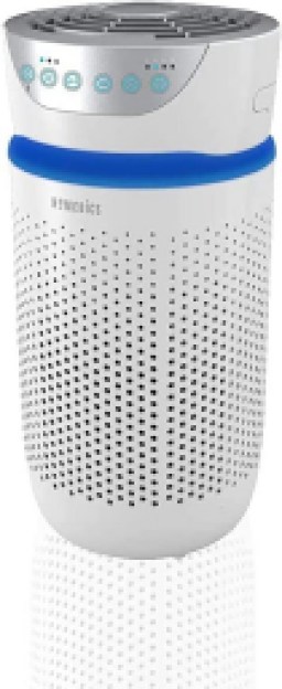Homedics