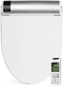 Bio Bidet